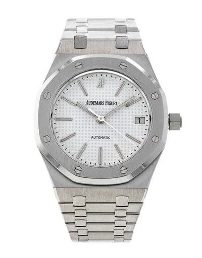 Audemars Piguet Royal Oak 14790ST.OO.0789ST.02